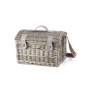 Picnic Basket