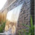Eleanor POOL WATERFALL LED 1.5M SPOUT R9999!!!