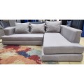 Chenille Sleeper Sofa R12999!!