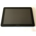 Samsung Galaxy TAB P7500