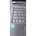 Acer Aspire 3 A315-33 2GB DDR3L 15.6` Notebook PC *please read description*
