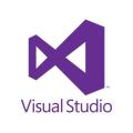 Microsoft Visual Studio Enterprise 2017 Product Key - Lifetime License - 1 Hour Delivery