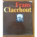 Frans Claerhout