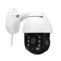 Andowl Q-S2i Full HD Wireless Smart Camera - Waterproof Outdoor WiFi CCTV  *****Set of 2****