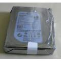 Brand New (sealed) Seagate Video 3.5 HDD 2TB ST2000VM003