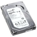Brand New (sealed) Seagate Video 3.5 HDD 2TB ST2000VM003