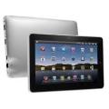 NEW 10.2" ANDROID 4 TABLET PC  - ***LOCAL STOCK***
