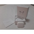 APPLE AIRPODS PRO - MODEL A2083