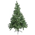 LATE ENTRY**** Christmas Tree With Metal Stand 210 cm Tall - Excellent Value For Money!!