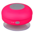 Brand New Bluetooth Waterproof (Shower) Speaker For Sale!!  R1 CRAZY WEDNESDAY START