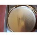 Pocket Mirror Brand New Made In England Up For Auction - Very Rare Find!! FANTASTIC GIFT IDEA