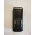 WOW***Philips Digital Voice Recorder DVT2710 with Dragon Software***Practically New**R1 START!!!