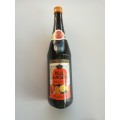 GENUINE SANGRIA 1 LITER FROM ABROAD, SPIER ROSE 2006 & ANGELS TEARS COLLECTORS WINE COMBO
