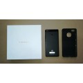STUNNING Huawei P9 Lite VNS-L22 16GB (ROM) Black AND Huawei TalkBand B2 Both In GREAT CONDITION