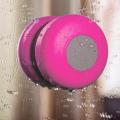 COMBO*** Click Tab 7 Inch Tablet (Pre-Owned) AND BRAND New Bluetooth Waterproof Shower Speaker