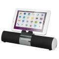COMBO DEAL**Sansui LifePad 8GB Tablet (7 Inch) & Sansui Bluetooth Speaker With Builtin Tablet Holder