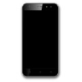 Brand New***NELSON MANDELA FREEDOM 5 Smartphone - 5 Inch Smartphone - Still Sealed In Box