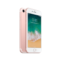 STUNNING Original iPhone 7 32GB - Rose Gold***In Excellent Condition!!