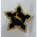 SAAF badge (probably commemorative)