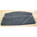 WW2 US Army Air corps side cap