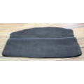 WW2 US Army Air corps side cap
