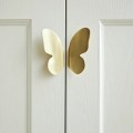 Butterfly Door Handle