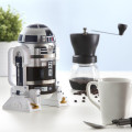 Star Wars R2-D2 Coffee Pot