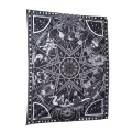 Background Tapestry - Constellation 1