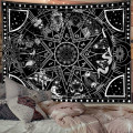 Background Tapestry - Constellation 1