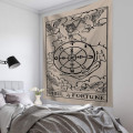 Background Tapestry TL4 TL10
