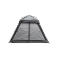Camping tent - 3 to 4 people