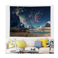 Background Decorative Tapestry - 22 - 4