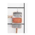 Ins Style Travel Storage Bag - Beige
