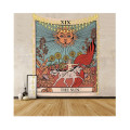 Art Tapestry ZGGT-12