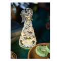 Angel Glass Lamp E