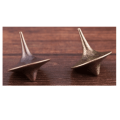 Inception Metal Spinning Top Set