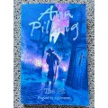 The Pit - plagued by nightmares by Ann Pilling