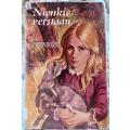 Nienkie verstaan - C.S Badenhorst (1st edition 1981)