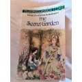The Secret Garden (1983, complete and unabridged) - FH Burnett