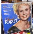 Hanneli Rupert - Cape Philharmonic Orchestra (2003)