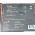 Andrea Bocelli - Sogno (1998, made in Australia) - Polydor 547 222-2