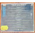 Trip on this - The Remixes (1990) - 656 468-2 ARS