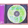 Experience the divine - Bette Midler Greatest hits (1993, RSA)