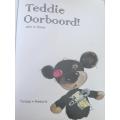 Teddie Oorboord! - John A. Rowe (2009)