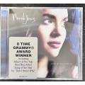 Norah Jones - Come away with me - CDSTBN (WFL) 1217