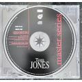 Tom Jones (Master Series CD) - MMTCD 1984