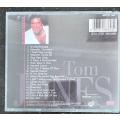Tom Jones (Master Series CD) - MMTCD 1984
