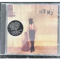 Keb` Mo`  - Keb Mo (EK 57863)