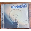 Electric 80`s - CDVIR(WM)359