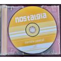 Nostalgia - Daniele Pascal, 2001 (LeoProd 05)